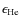 $\epsilon_{{\rm He}}$