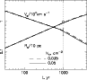 \begin{figure}
\par\includegraphics[width=8.5cm,clip]{11948fg1.eps}
\end{figure}