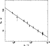 \begin{figure}
\par\includegraphics[width=9cm,clip]{11948fg3.eps}
\end{figure}