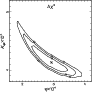 \begin{figure}
\par\includegraphics[width=8cm,clip]{11948fg5.eps} %\end{figure}