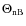 $\Theta_{\rm nB}$