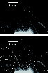 \begin{figure}
\par\includegraphics[width=6cm,clip]{impact1.eps}\vspace*{0.2cm}
\includegraphics[width=6cm,clip]{impact2.eps}
\end{figure}