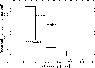 \begin{figure}
\par\includegraphics[width=8.5cm,clip]{fragspeed.eps}
\end{figure}