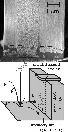 \begin{figure}
\par\includegraphics[width=6cm,clip]{seitenwand1.eps}\par\includegraphics[width=5.7cm,clip]{vertical.eps}
\end{figure}