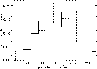\begin{figure}
\par\includegraphics[width=8.5cm,clip]{sizes.eps}
\end{figure}