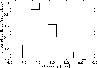\begin{figure}
\par\includegraphics[width=8.5cm,clip]{speed.eps}
\end{figure}
