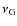 $\nu_{\rm G}$