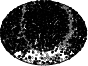 \begin{figure}
\par\includegraphics[width=7.8cm,clip]{12041fig04.eps}
\end{figure}
