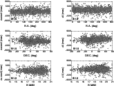 \begin{figure}
\par\includegraphics[width=14.7cm,clip]{12041fig05.eps}
\end{figure}