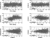 \begin{figure}\includegraphics[width=14.7cm,clip]{12041fig06.eps}
\end{figure}