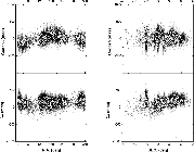 \begin{figure}
\par\includegraphics[width=16cm,clip]{12041fig08.eps}
\end{figure}