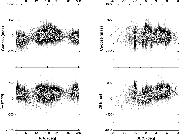 \begin{figure}
\par\includegraphics[width=16cm,clip]{12041fig09.eps}
\end{figure}