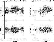 \begin{figure}
\par\includegraphics[width=16cm,clip]{12041fig10.eps}
\end{figure}