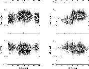 \begin{figure}
\par\includegraphics[width=16cm,clip]{12041fig11.eps}
\end{figure}