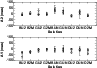 \begin{figure}
\par\includegraphics[width=8.5cm,clip]{12041fig12.eps}
\end{figure}