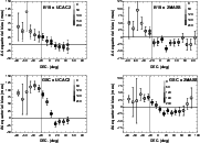 \begin{figure}
\par\includegraphics[width=16cm,clip]{12041fig13.eps}
\end{figure}