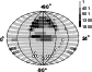 \begin{figure}
\par\includegraphics[width=7.5cm,clip]{12041fig19.eps}
\end{figure}