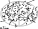 \begin{figure}
\par\includegraphics[width=6.8cm,clip]{12041fig20.eps}
\end{figure}
