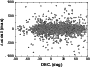 \begin{figure}
\par\includegraphics[width=8cm,clip]{12041fig23.eps}
\end{figure}