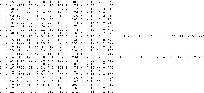 \begin{figure}
\par\includegraphics[width=18cm,clip]{12041fig25.eps}
\end{figure}
