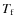 $T_{\rm {f}}$