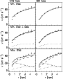 \begin{figure}
\par\includegraphics[width=9cm,bb= 58 343 320 653,clip=]{12119f11.ps}\end{figure}