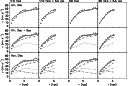 \begin{figure}
\par\includegraphics[width=12cm,bb= 58 383 520 693,clip=]{12119f13.ps}\end{figure}