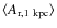 $\langle A_{\rm r,1~kpc}\rangle$