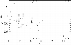 \begin{figure}
\par\includegraphics[width=9cm,clip] {aa12126fg8.eps}
\end{figure}