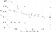 \begin{figure}
\par\includegraphics[width=9cm,clip] {aa12126fg9.eps}
\end{figure}