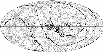 \begin{figure}
\par\includegraphics[width=9cm]{aa12126fg1.eps}
\end{figure}