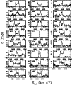\begin{figure}
\par\includegraphics[width=9cm,clip]{aa12126fg2.eps}
\end{figure}