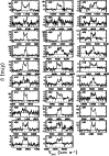 \begin{figure}
\par\includegraphics[width=9cm,clip] {aa12126fg3.eps}
\end{figure}