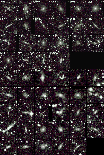 \begin{figure}
\par\includegraphics[width=9cm,clip] {aa12126fg4.eps}
\end{figure}