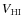 ${V}_{\rm HI}$