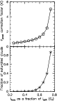 \begin{figure}
\par\includegraphics[width=12.5cm,angle=270]{12127fg8.eps}
\end{figure}