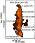 \begin{figure}
\par\includegraphics[width=7.5cm,angle=270]{12127fg13.eps}
\end{figure}