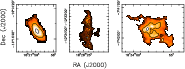\begin{figure}
\par\includegraphics[width=6cm,angle=270]{12127fg7.eps}
\end{figure}