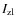$I_{\rm {zl}}$