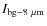 $I_{\rm {bg}-8~\mu\rm {m}}$