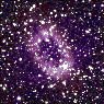 \begin{figure}
\par\includegraphics[scale=0.525]{12176f4.ps}
\end{figure}