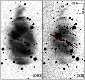 \begin{figure}
\par\includegraphics[scale=0.3]{12176f8.ps}
\end{figure}