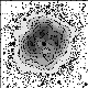 \begin{figure}
\par\includegraphics[scale=0.475]{12176f9.eps}
\end{figure}