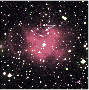 \begin{figure}
\par\includegraphics[scale=0.40]{12176f11.ps}
\end{figure}
