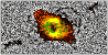 \begin{figure}
\par\includegraphics[scale=0.40,angle=90]{12176f14.ps}
\end{figure}