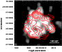 \begin{figure}
\par\includegraphics[width=8cm,clip]{12301f2.eps}
\end{figure}