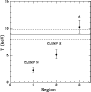 \begin{figure}
\par\includegraphics[width=8cm,clip]{12301f8.ps}
\end{figure}