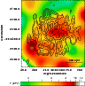 \begin{figure}
\par\includegraphics[width=8.5cm,clip]{12301f7.eps}
\end{figure}