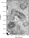 \begin{figure}
\par\includegraphics[width=8.5cm,clip]{12301f9.eps}
\end{figure}