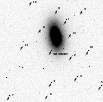 \begin{figure}\par\includegraphics[width=9cm,clip=]{12364fg1.eps}\end{figure}
